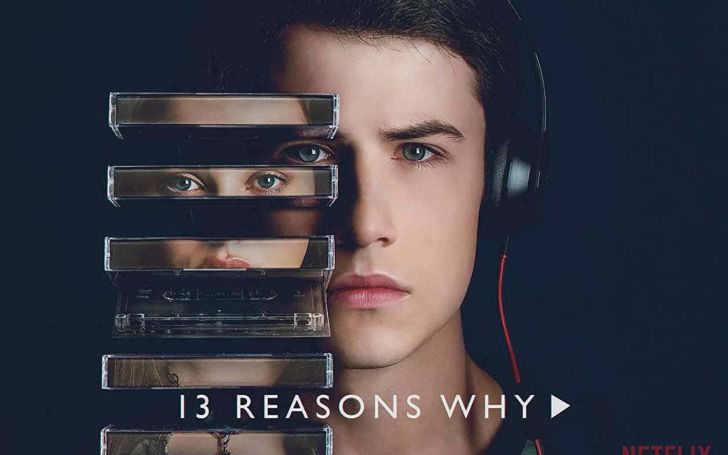 Netflix Set To Remove Controversial Suicide Scene From '13 Reasons Why'